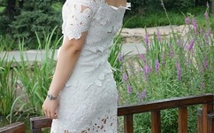 好多水好湿舌头伸进去